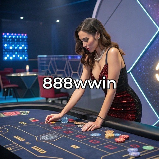 888wwin
