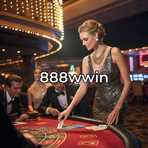 888wwin