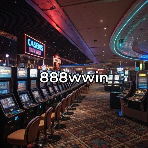 888wwin