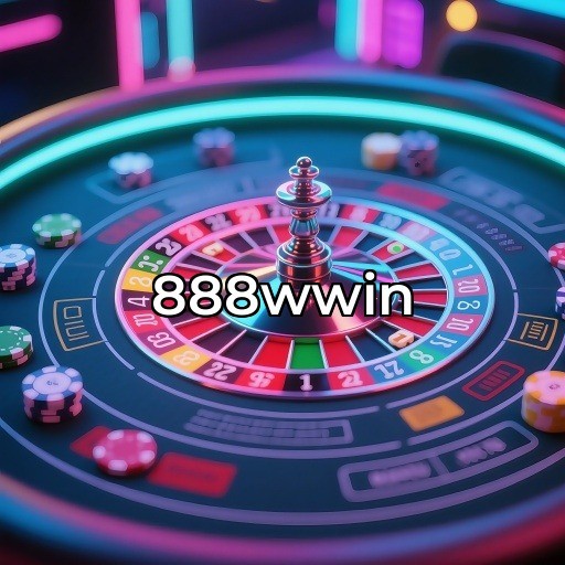 888wwin
