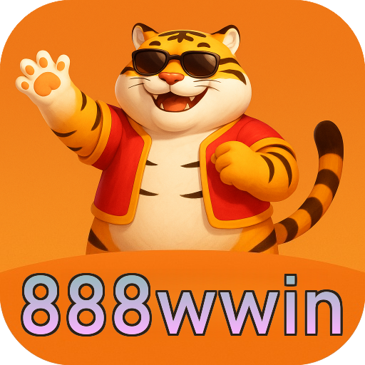 888wwin
