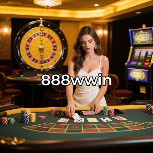 888wwin