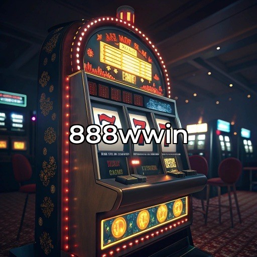 888wwin