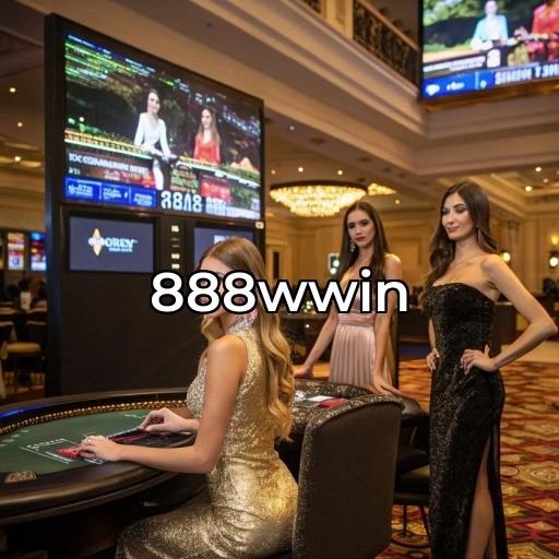 888wwin